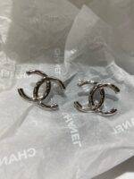 CHANEL Earing - Image 2