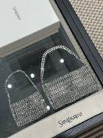 YSL EVENING Dinner bag