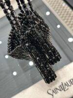 YSL EVENING Dinner bag - Image 25