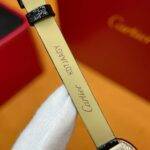 Cartier Baignoire watch - Image 5
