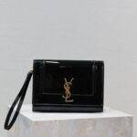 YSL LE CASSANDRE