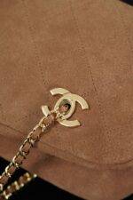 CHANEL 26A Camera bag - Image 7