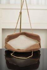 CHANEL 26A Camera bag - Image 3