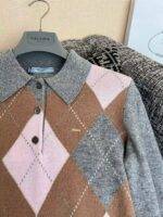 PRADA  Long-sleeved shirt - Image 6