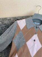 PRADA  Long-sleeved shirt - Image 5