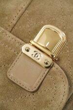 CHANEL Backpack - Image 7