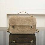 CHANEL Backpack