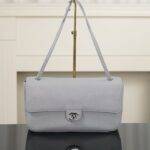 CHANEL Maxi Flap bag