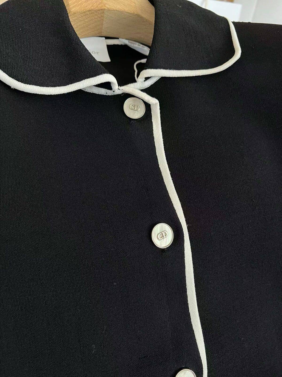 DIOR Jacket - Image 6