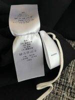 DIOR Jacket - Image 7