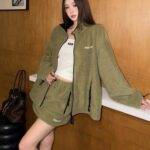 MIUMIU Jacket