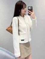 MIUMIU Jacket