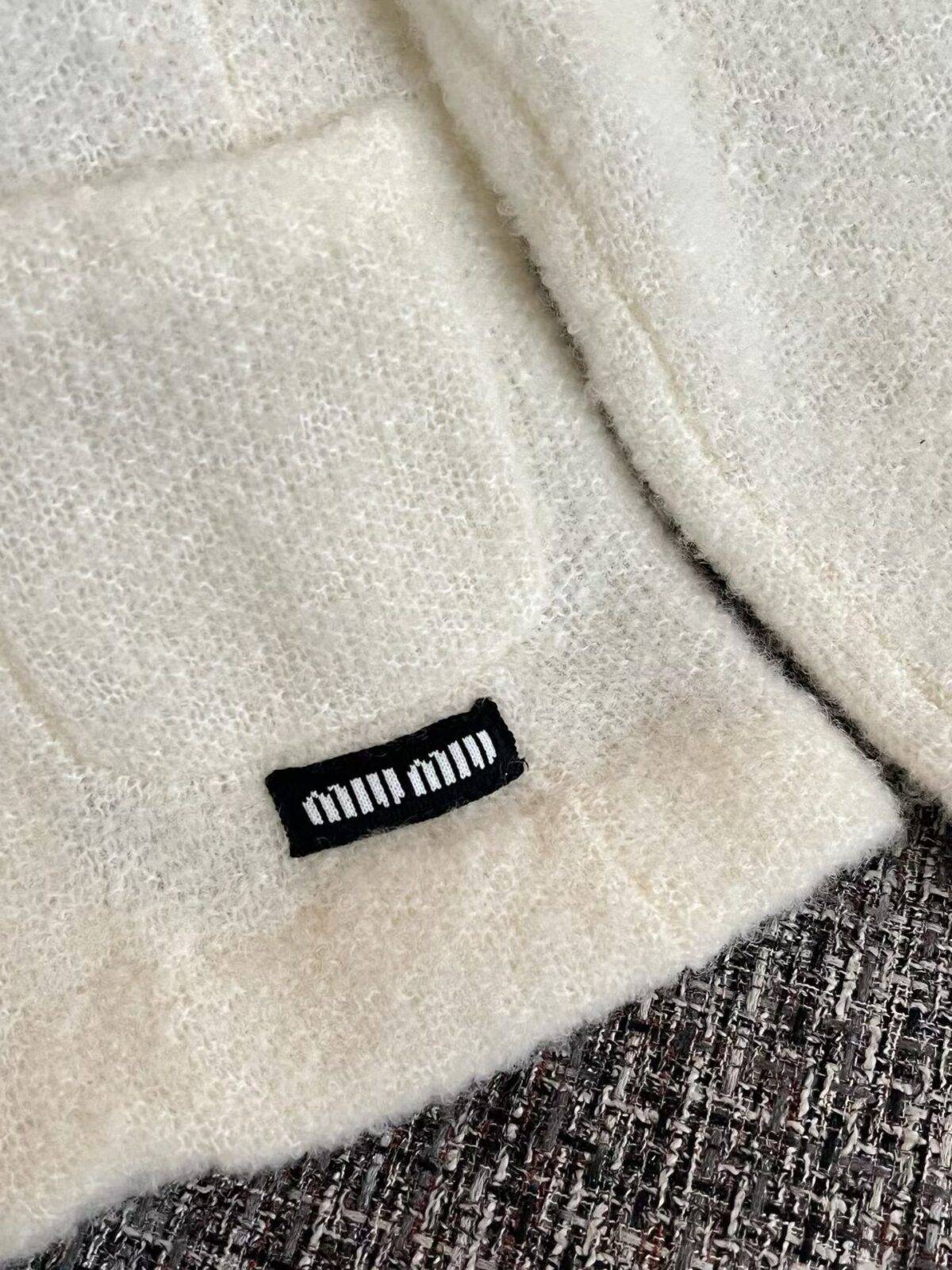 MIUMIU Jacket - Image 3