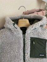 MIUMIU Jacket - Image 3