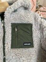 MIUMIU Jacket - Image 6