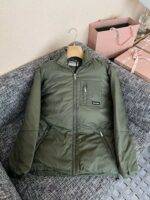 MIUMIU Down jacket - Image 2