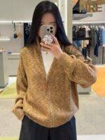LOEWE Jacket