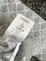 DIOR Jacket - Image 6