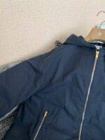 DIOR Jacket - Image 5