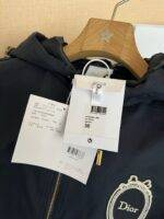 DIOR Jacket - Image 8