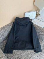 DIOR Jacket - Image 9