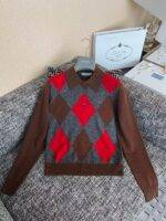 PRADA Sweater - Image 2