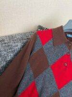 PRADA Sweater - Image 5