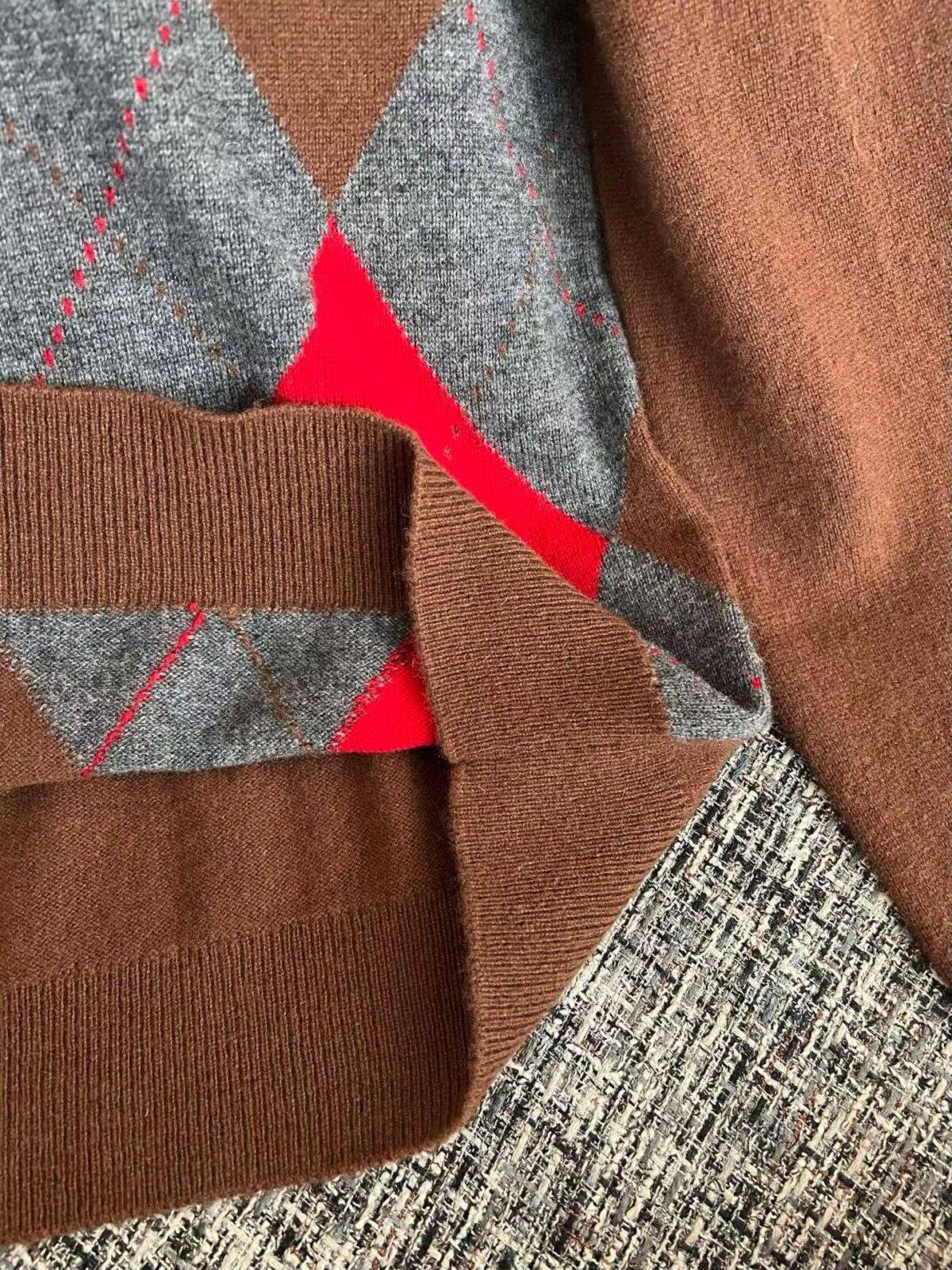 PRADA Sweater - Image 6
