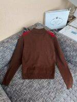 PRADA Sweater - Image 9