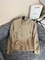YSL Jacket - Image 2