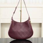 CHANEL  Shopping Bag