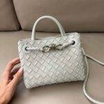 Bottega  veneta  MINI ANDIAO