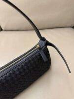 Bottega veneta Nodo Shoulder Bag - Image 2