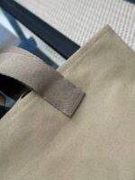 THE ROW  MEDIUM BRIAN TOTE BAG - Image 5