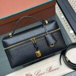 LORO PIANA EXTRA BAG 23