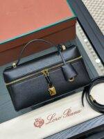 LORO PIANA EXTRA BAG 23