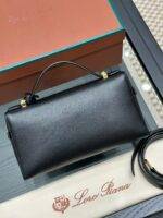 LORO PIANA EXTRA BAG 23 - Image 2