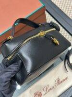 LORO PIANA EXTRA BAG 23 - Image 3