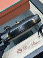 LORO PIANA EXTRA BAG 23 - Image 4