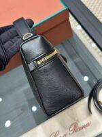 LORO PIANA EXTRA BAG 23 - Image 6