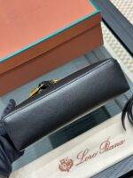 LORO PIANA EXTRA BAG 23 - Image 5