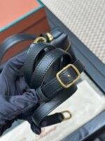 LORO PIANA EXTRA BAG 23 - Image 7