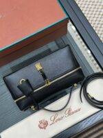 LORO PIANA EXTRA BAG 23 - Image 9