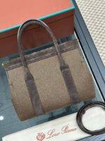 LORO PIANA LOOM L25 - Image 2