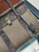 LORO PIANA LOOM L25 - Image 4