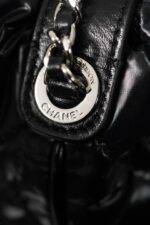 CHANEL 26N Hobo - Image 5
