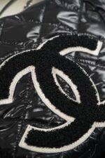 CHANEL 26N Hobo - Image 6