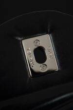 CHANEL 26N Maxi Flap bag - Image 6