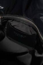 CHANEL 26N Maxi Flap bag - Image 8