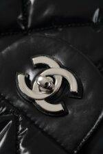 CHANEL 26N Maxi Flap bag - Image 9